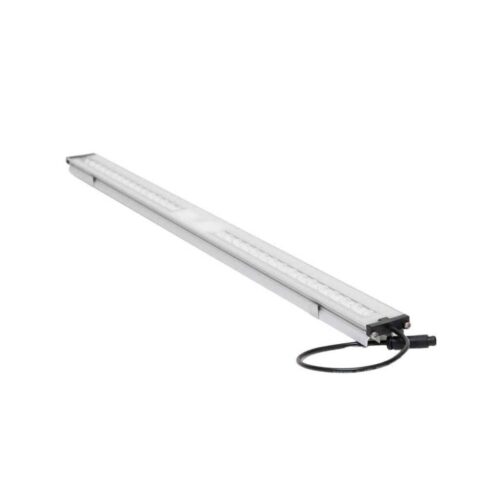 SANlight FLEX II-10 LED | 10 Watt | 27 µmol/s