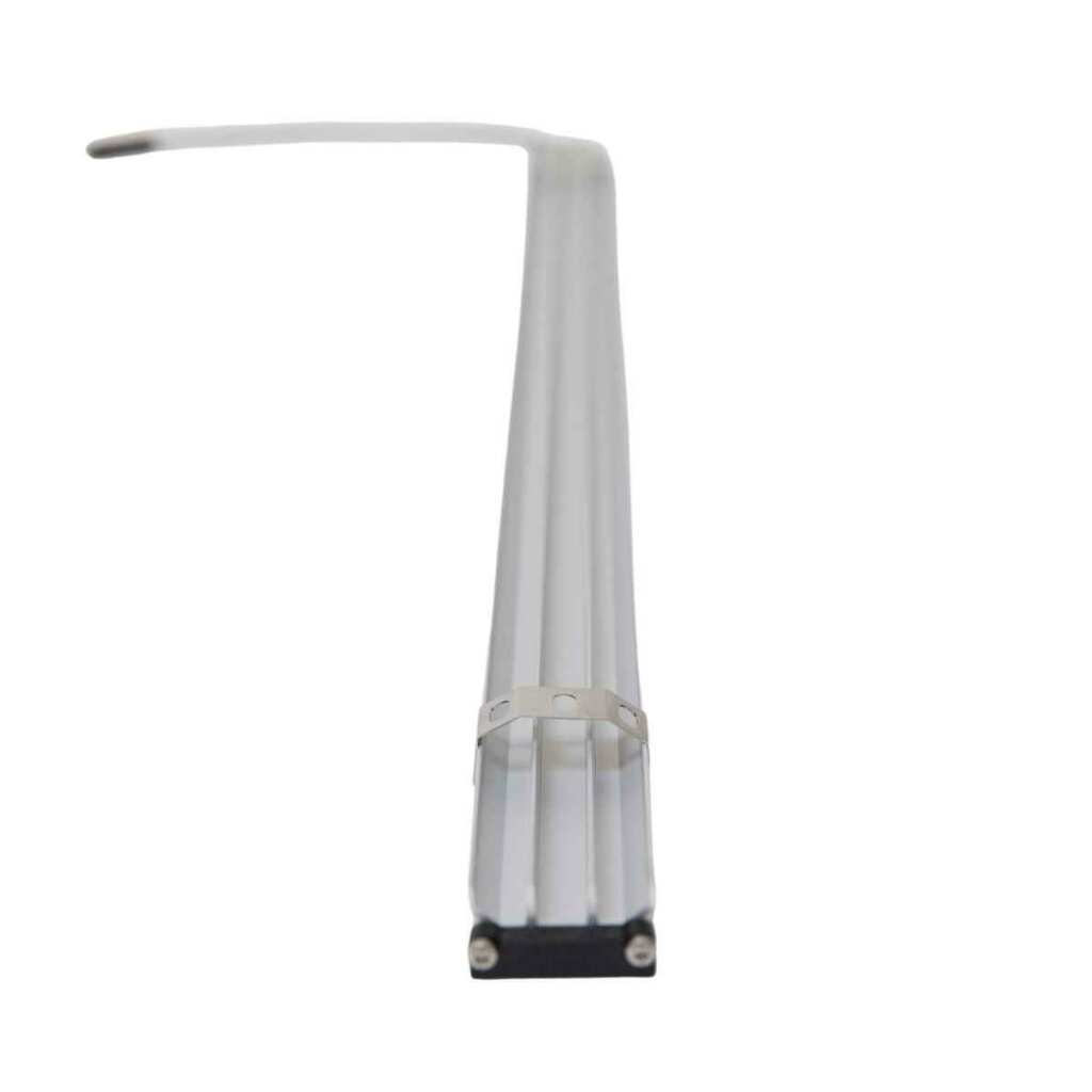 SANlight FLEX II-10 LED | 10 Watt | 27 µmol/s – Bild 8