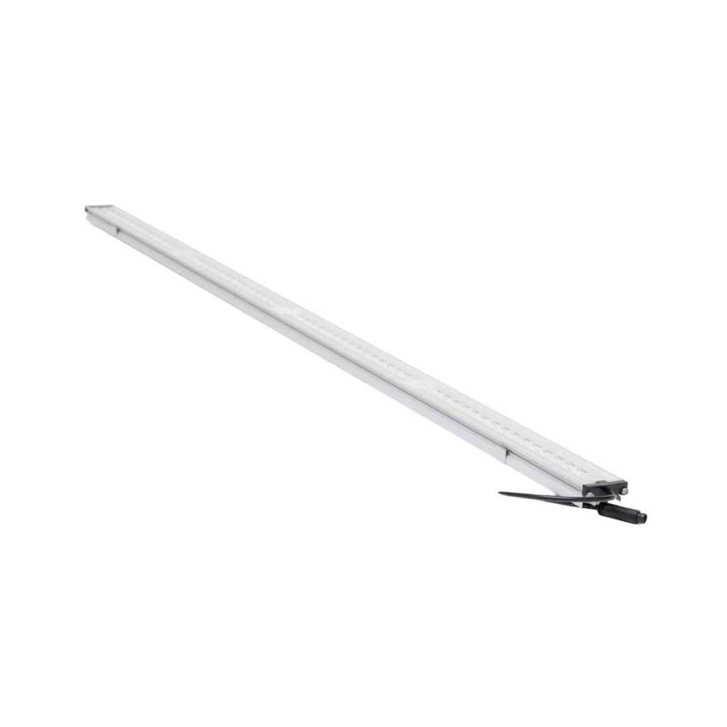 SANlight FLEX II-10 LED | 10 Watt | 27 µmol/s – Bild 2