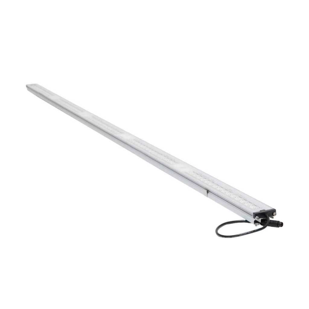 SANlight FLEX II-10 LED | 10 Watt | 27 µmol/s – Bild 4