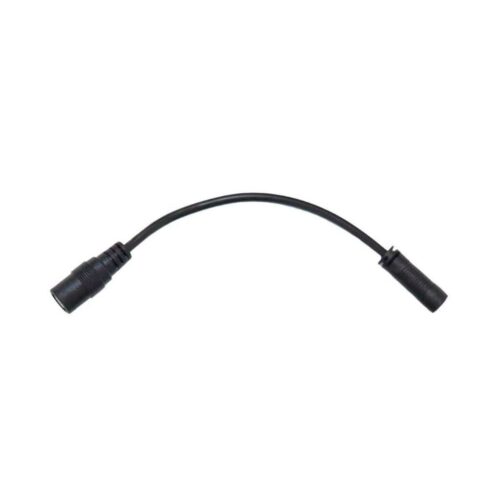 SANlight FLEX II | Adapterkabel
