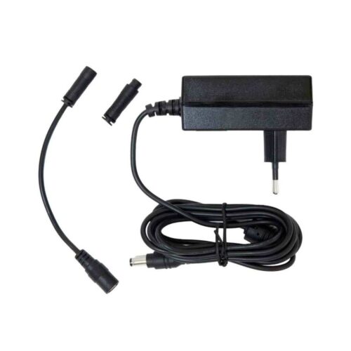SANlight FLEX II | GST25 | Netzteil 25 Watt