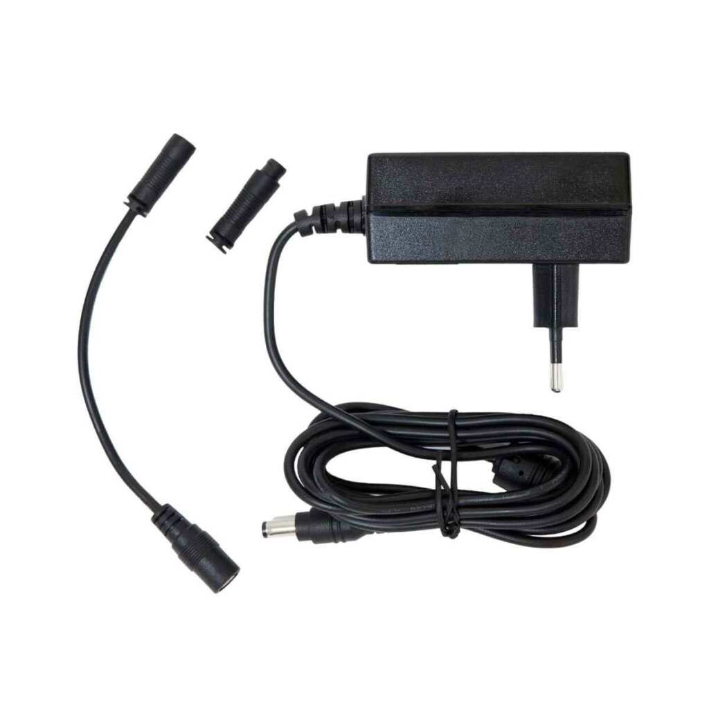 SANlight FLEX II | GST25 | Netzteil 25 Watt