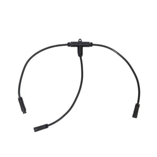 SANlight FLEX II | T-Verteiler