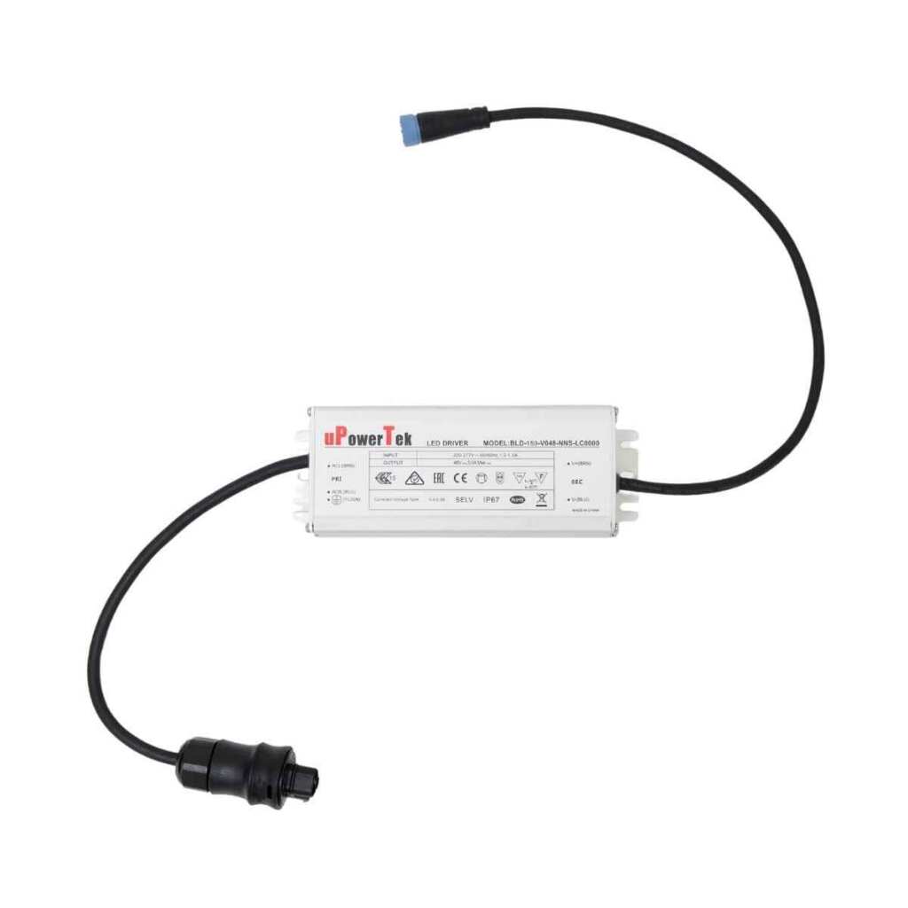 SANlight FLEX II | Treiber 150 Watt