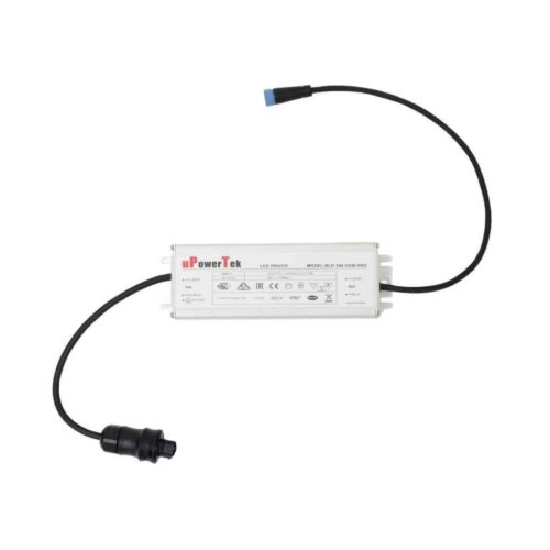 SANlight FLEX II | Treiber 240 Watt