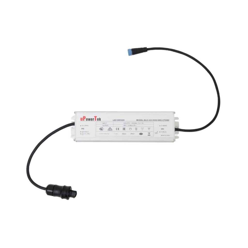 SANlight FLEX II | Treiber 320 Watt