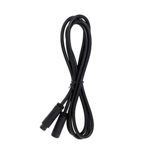 SANlight FLEX II | Verlängerungskabel 0,6 Meter