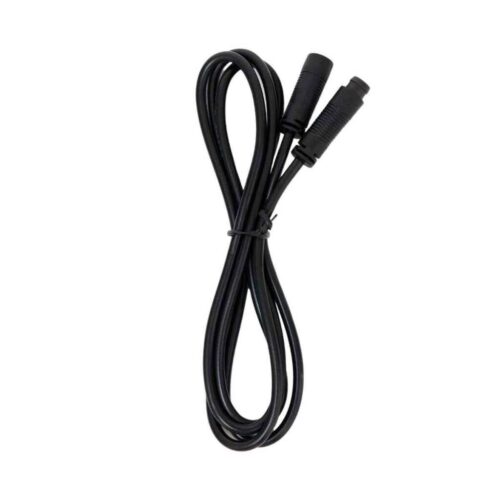 SANlight FLEX II | Verlängerungskabel 1 Meter