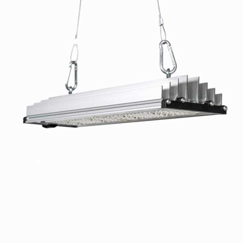 SANlight STIXX 50 | LED Pflanzenlampe | 54 Watt | 150 µmol/s