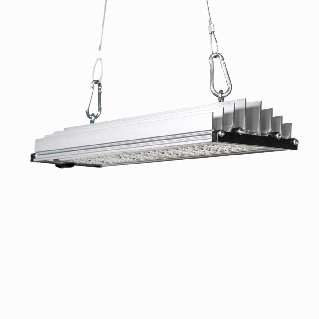SANlight STIXX 50 | LED Pflanzenlampe | 54 Watt | 150 µmol/s