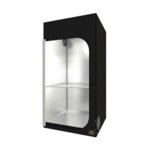 Secret Jardin Dark Street DS90 Rev.4 | 90x90x178cm