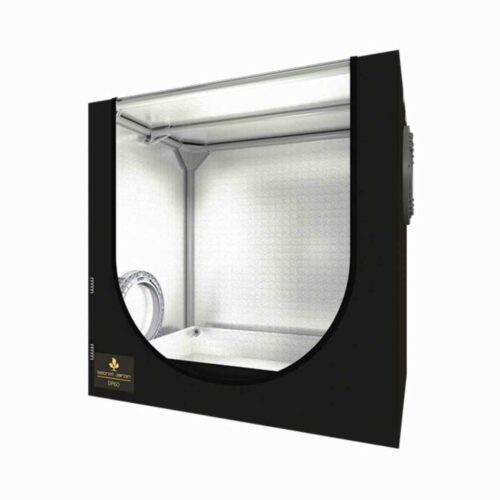 Secret Jardin Dark Propagator DP60 Rev.4.0 | 60x40x60cm