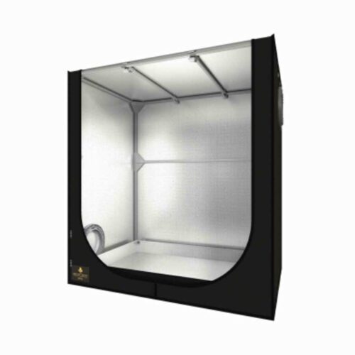 Secret Jardin Dark Propagator DP90 Rev. 4.0 | 90x60x98cm