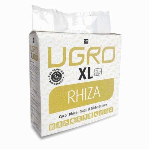 UGro Coco | XL Rhiza 70 Liter