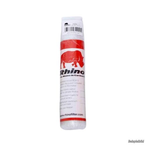 Vorfilter für Rhino Pro 3200 | Ø315mm | Länge: 1000mm