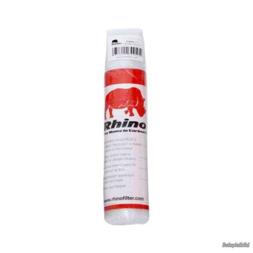 Vorfilter für Rhino Pro 975 | Ø200mm | Länge: 500mm
